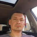 Михаил, 38 лет