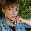Оксана, 49 лет