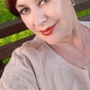 Наталья, 52 года