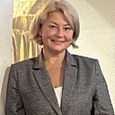 Фаина, 44 лет