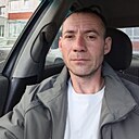 Геннадий, 38 год