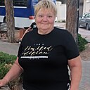 Марина, 63 года