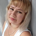 Анна, 34 года
