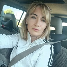 Фотография девушки Екатерина, 34 года из г. Кабанск