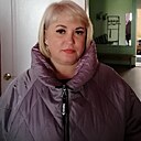 Снежана, 48 года