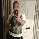 Наталья, 48 лет