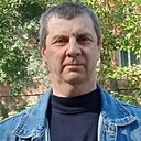 Николай, 52 года