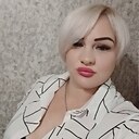 Татьяна, 36 лет