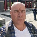 Авксом, 51 год