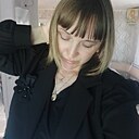 Катюша, 37 лет