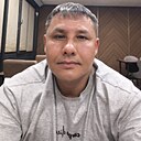 Дима, 41 год