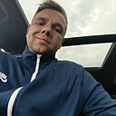 Паша, 34 года