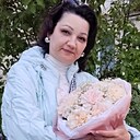 Мила, 46 лет