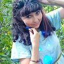 Маргарита, 64 года