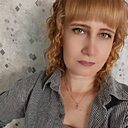 Ирина, 39 лет