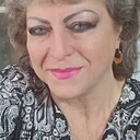 Нина, 62 года