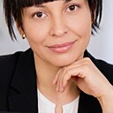Наталья, 47 лет
