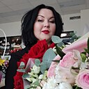 Мария, 36 лет
