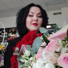 Фотография девушки Мария, 36 лет из г. Москва