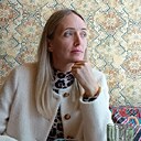 Оля, 43 года