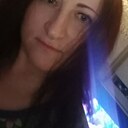 Марина, 44 года