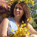 Наталья, 43 года