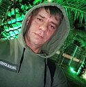 Роман, 46 лет