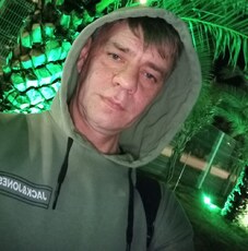 Фотография мужчины Роман, 46 лет из г. Иваново