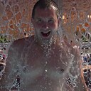Василий, 41 год