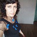 Наташа, 43 года