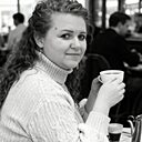 Валя, 38 года