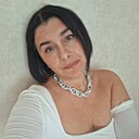 Юлия, 46 лет