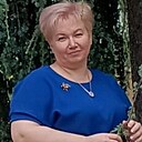 Оксана, 51 года