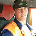 Дамир, 44 года