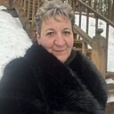 Мила, 55 лет