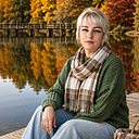Светлана, 48 лет