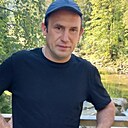 Роман, 42 года