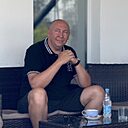 Евгений, 49 лет
