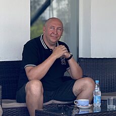 Фотография мужчины Евгений, 49 лет из г. Минск