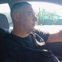 Толик, 51 год