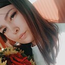 Марина, 34 года