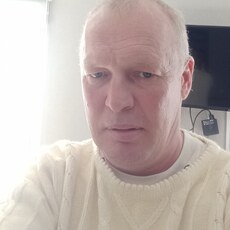 Фотография мужчины Алексей, 46 лет из г. Энгельс