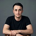 Шамиль, 46 лет