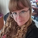 Олимпиада, 42 лет