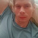 Александр, 29 лет