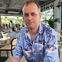Александр, 34 года