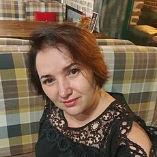 Фотография девушки Оксана, 49 лет из г. Шымкент
