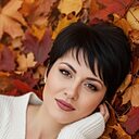 Жанна, 34 лет