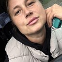 Галя, 31 лет