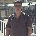 Aлексей, 47 лет